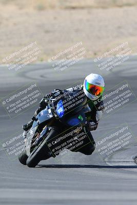 media/May-26-2024-TrackXperience (Sun) [[9b53715927]]/4-Level 1/Session 2 (Turn 10 Set 1)/